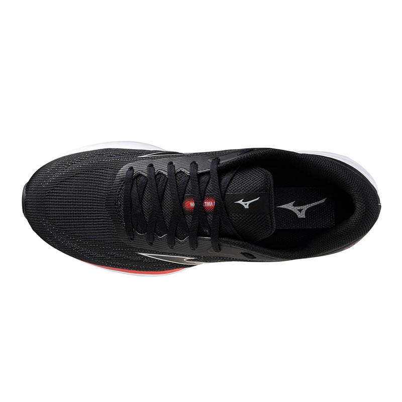Mizuno Wave Ultima 15 J1GC241804 04