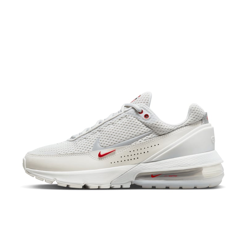 Nike Air Max Pulse FD6409-001 01