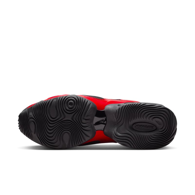 Nike Air Max Muse FV1920-603 02