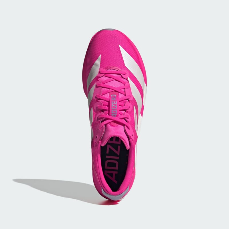 adidas Adizero Adios 9 JH5244 02