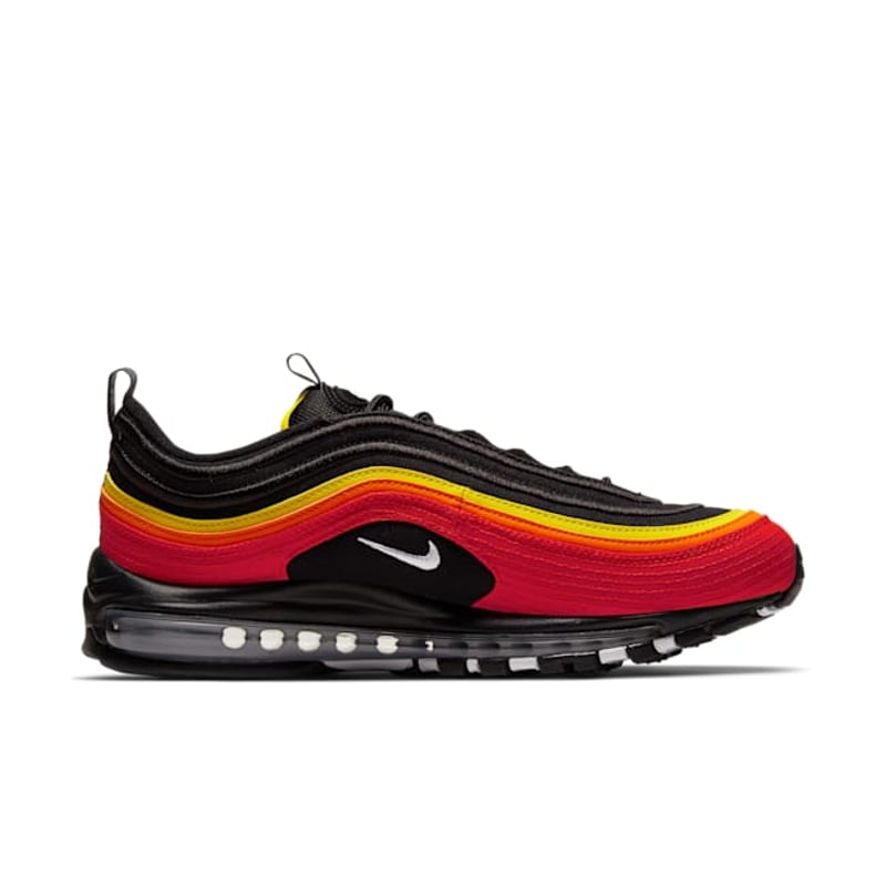 Nike Air Max 97 CT4525-001 03