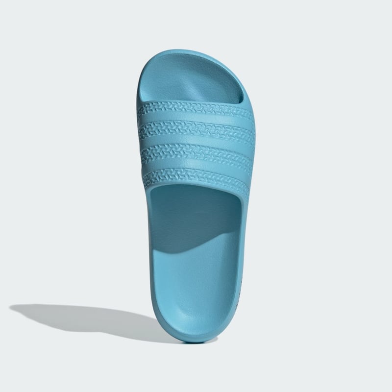 adidas Adilette Ayoon IE5623 02