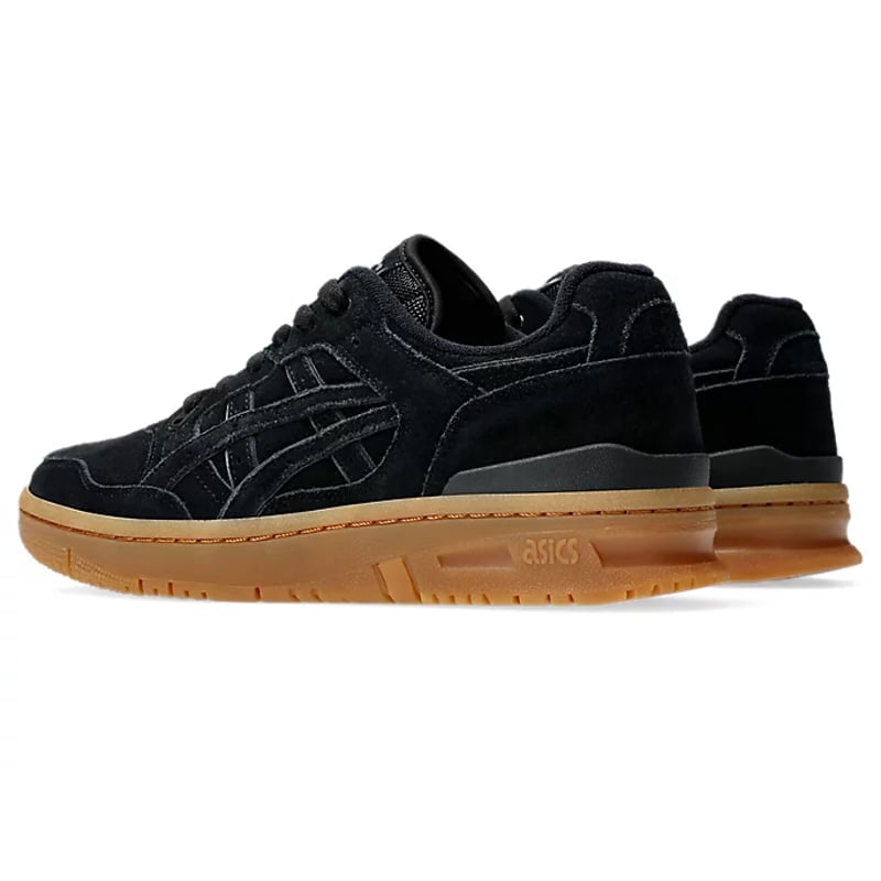 ASICS EX89 1203A481-001 03