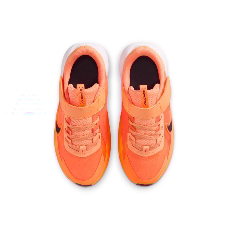 Nike Sonic Fly FZ0016-800 04