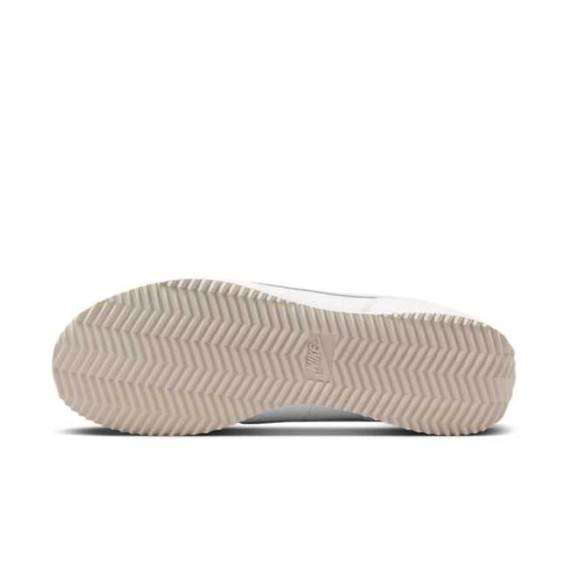 Nike Cortez Leather DN1791-106 02