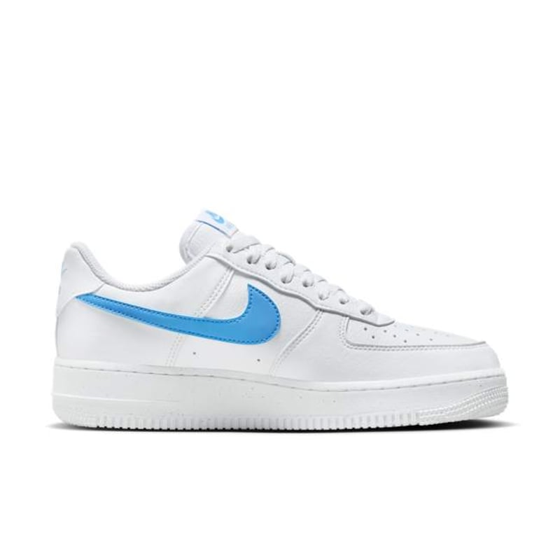 Nike Air Force 1 '07 NN DV3808-103 04