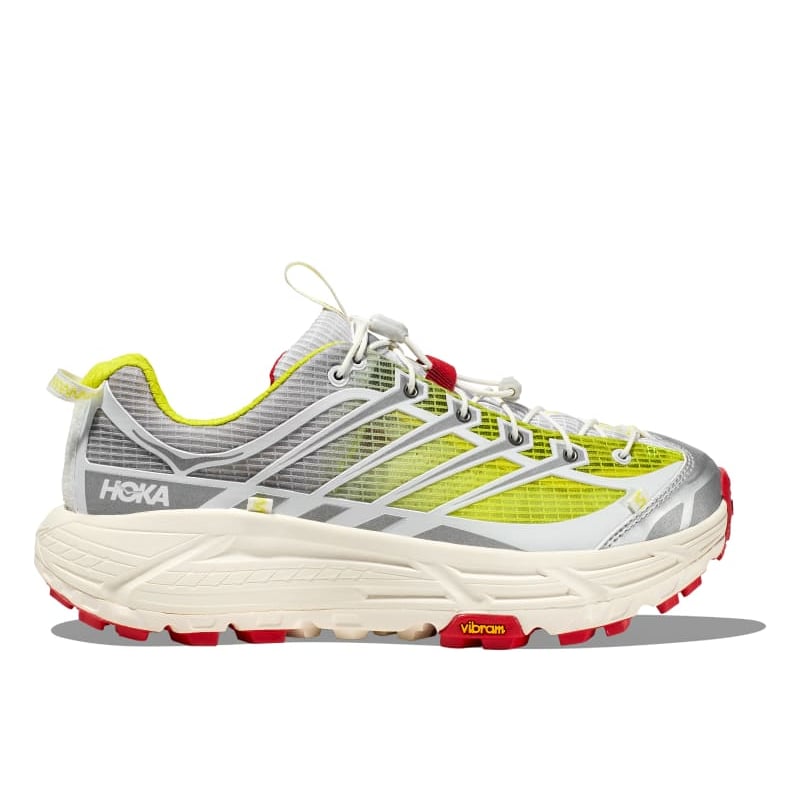 HOKA Mafate THREE2 x Nicole McLaughlin 1153931-WNN 01