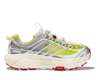 HOKA Mafate THREE2 x Nicole McLaughlin 1153931-WNN