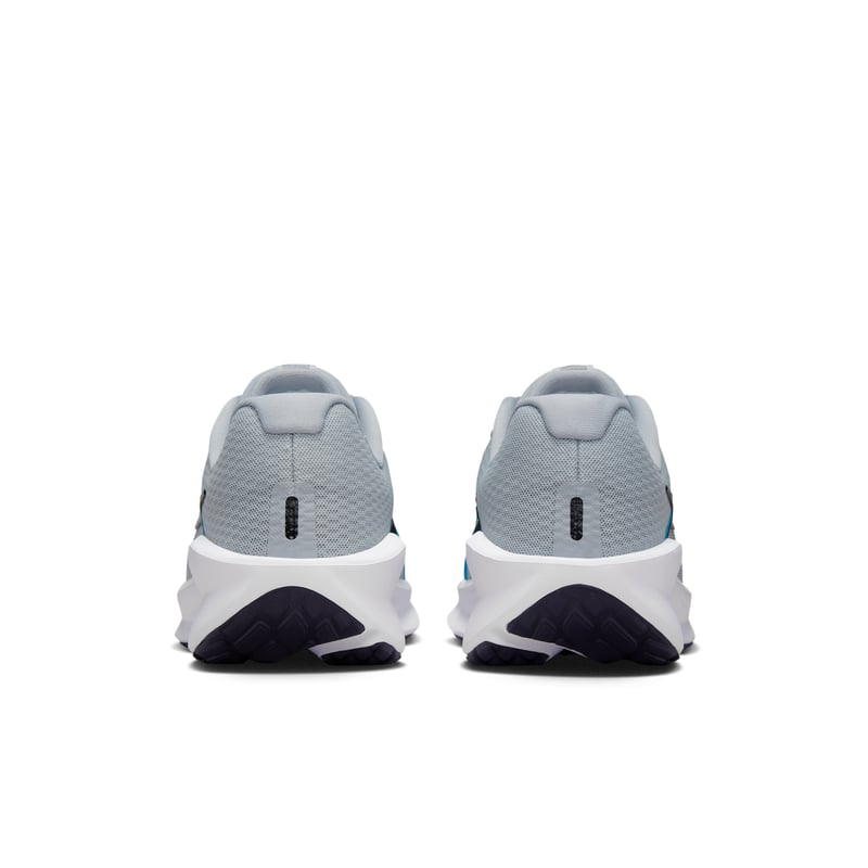 Nike Downshifter 13 FD6454-015 06
