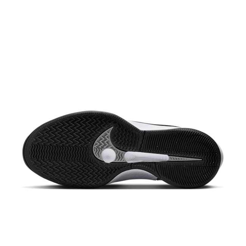 Nike Sabrina 2 HF3234-100 02