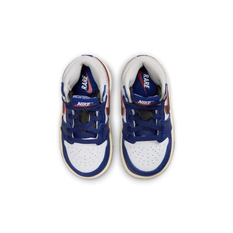 Jordan 1 Retro High OG FD1413-100 04