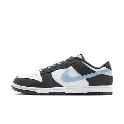 Nike Dunk Low IB3079-100