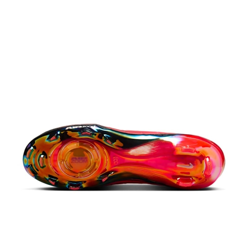 Nike Vapor Elite 1 HF1099-600 02