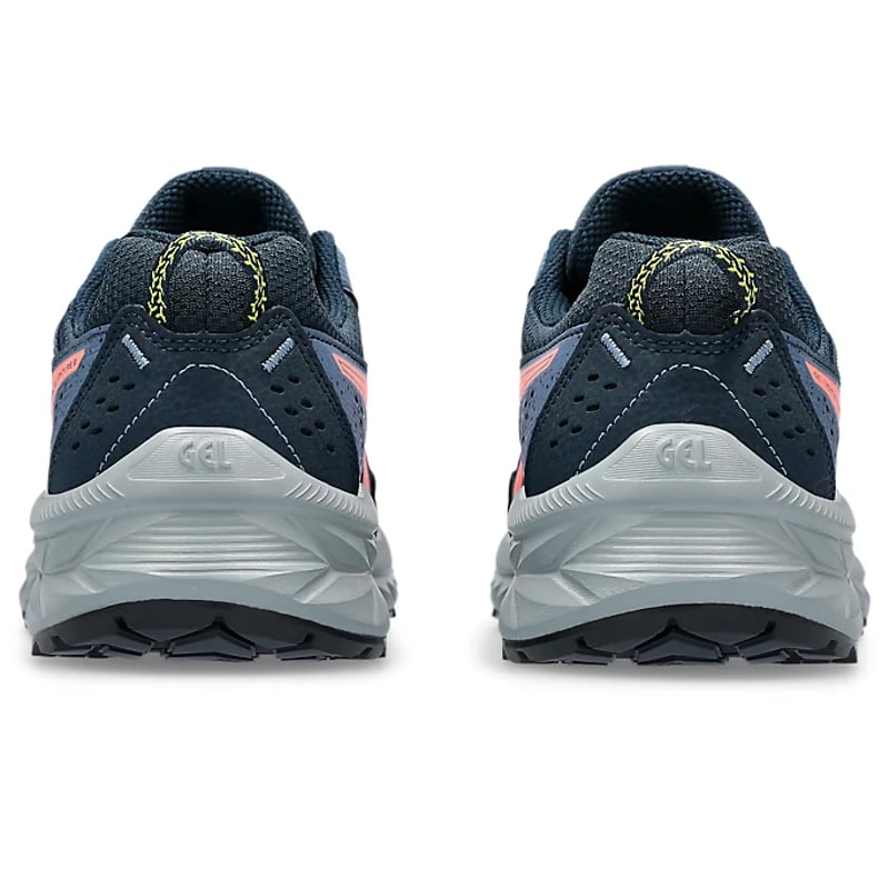 ASICS Gel-Venture 9 1012B313-405 05
