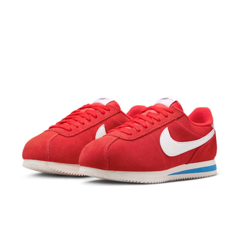 Nike Cortez IB1857-600 05