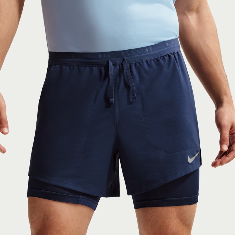 Nike Stride Dri-FIT Hybrid IF2048-410 02