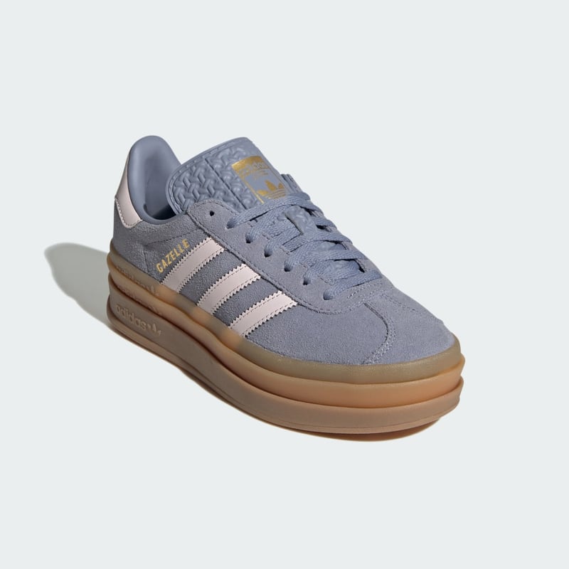 adidas Gazelle Bold JQ1297 04