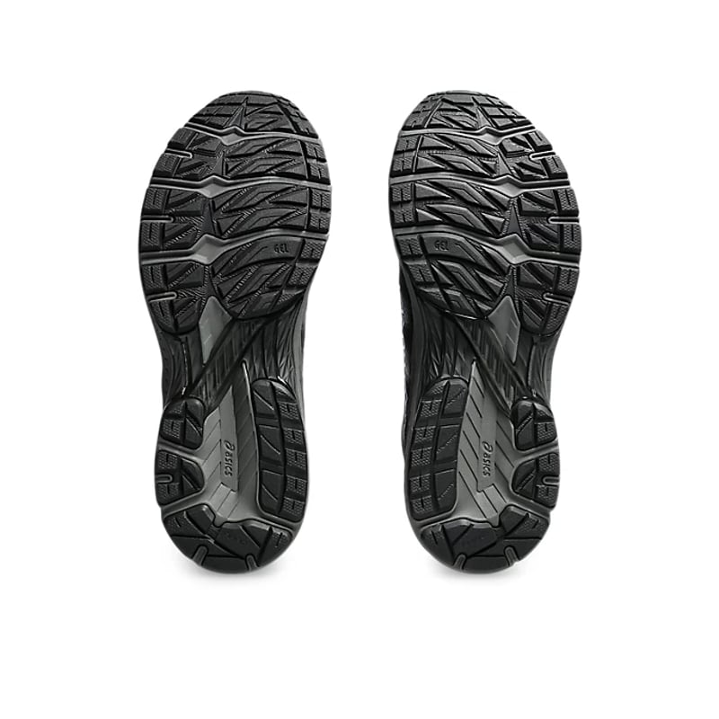 ASICS Gel-Terrain GORE-TEX 1203A457-020 07