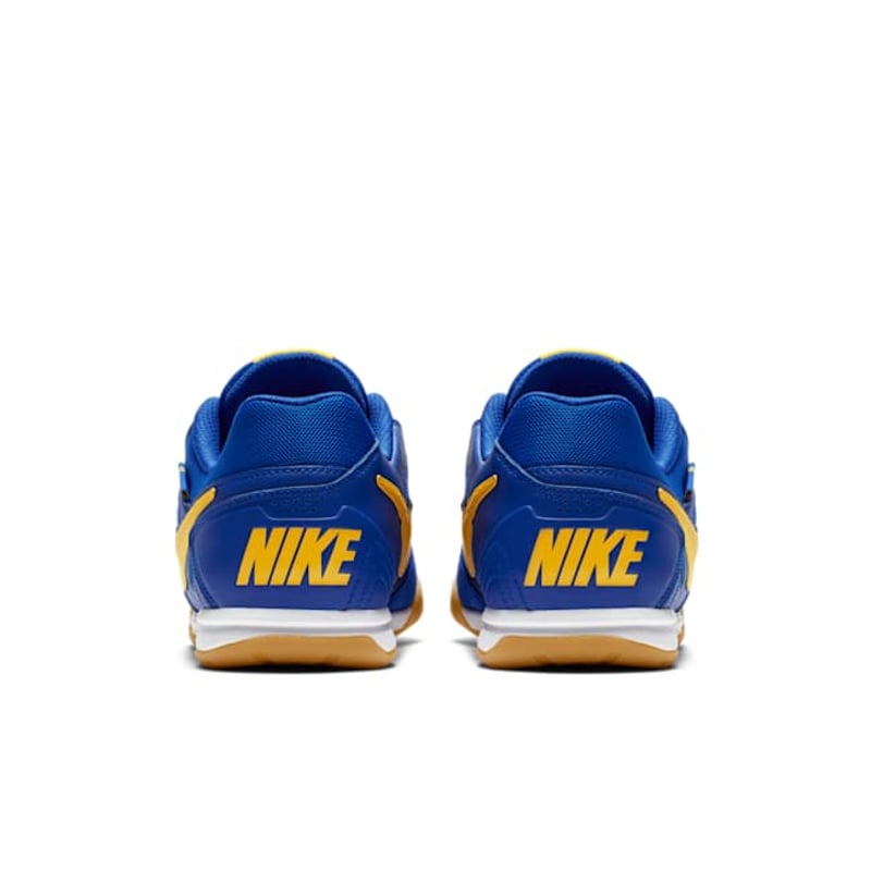 Nike SB Gato AT4607-400 06