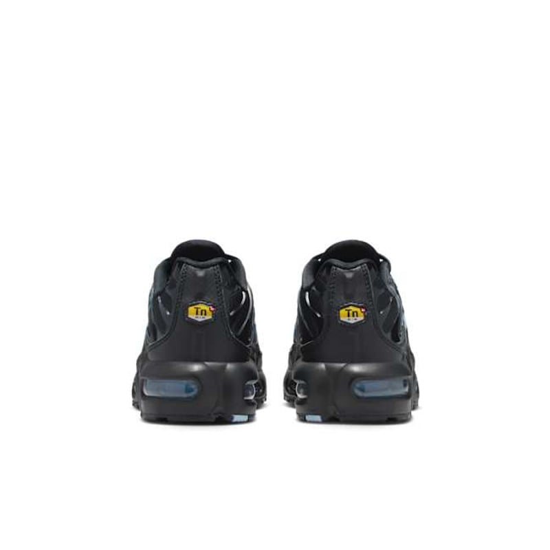 Nike Air Max Plus II7649-002 06
