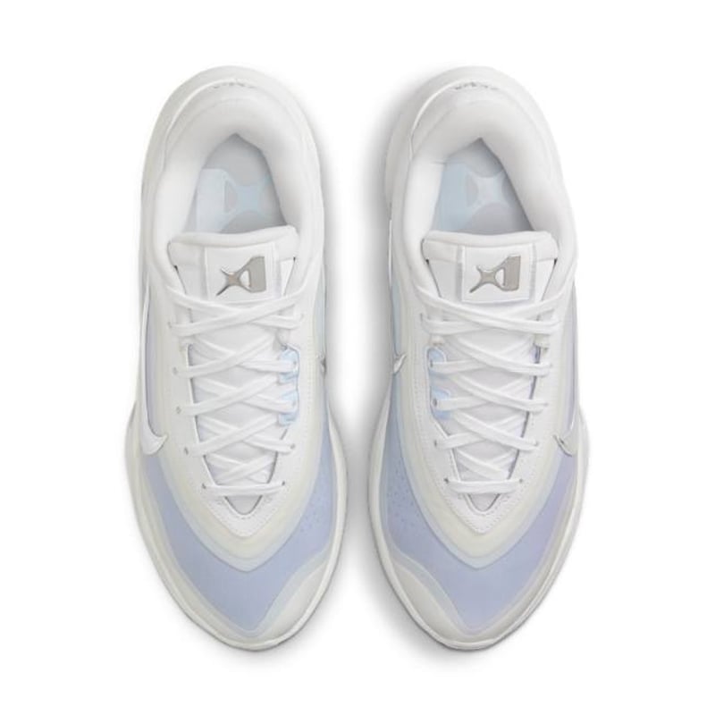 Nike A'One FZ8605-100 04