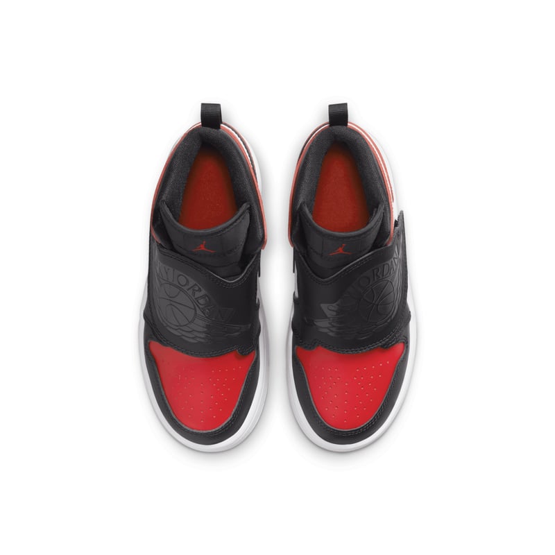 Sky Jordan 1 BQ7197-016 04