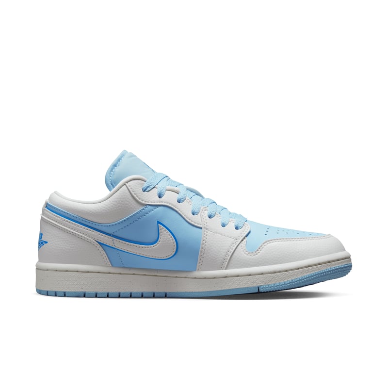 Jordan 1 Low SE DV1299-104 03