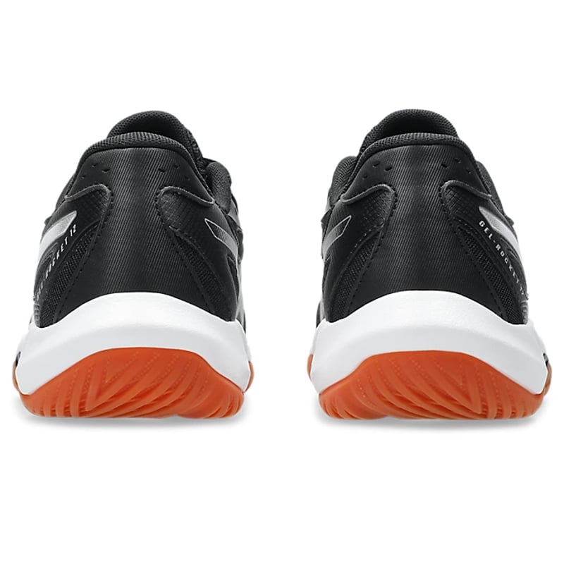 ASICS Gel-Rocket 12 1072A119-001 05