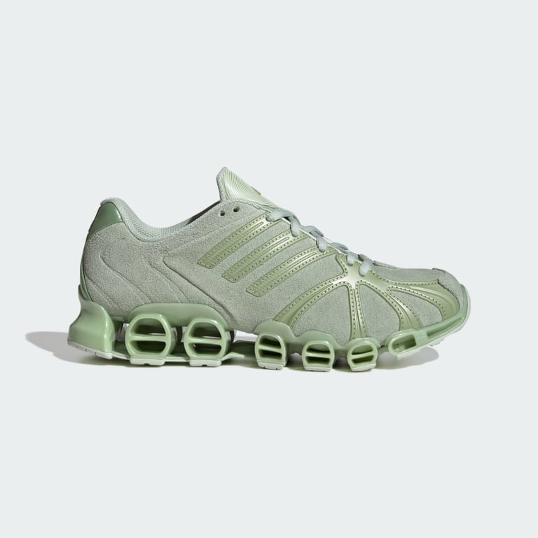 adidas Mega Ghostride