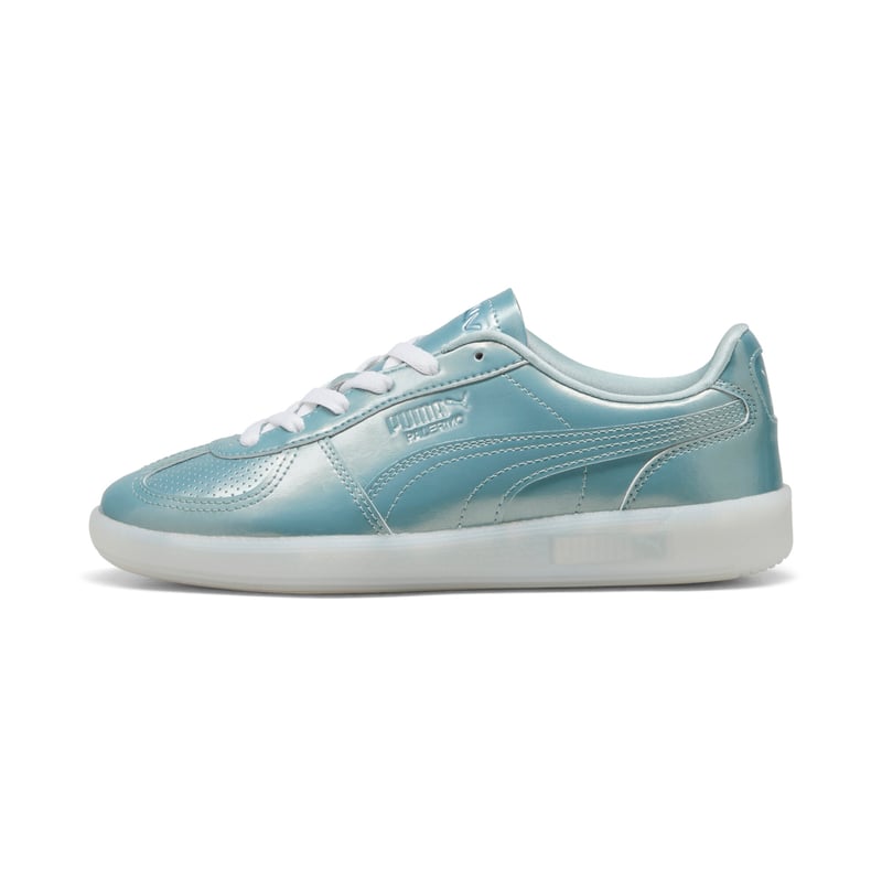 PUMA Palermo Astro Escape 400450-02 01