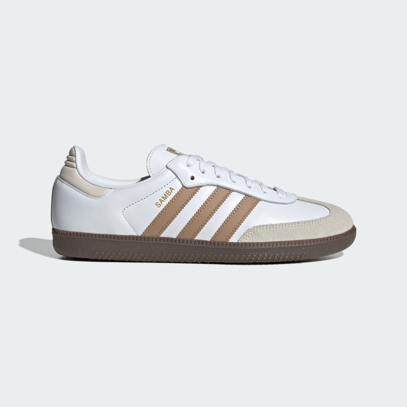 adidas Samba OG JR0912 01