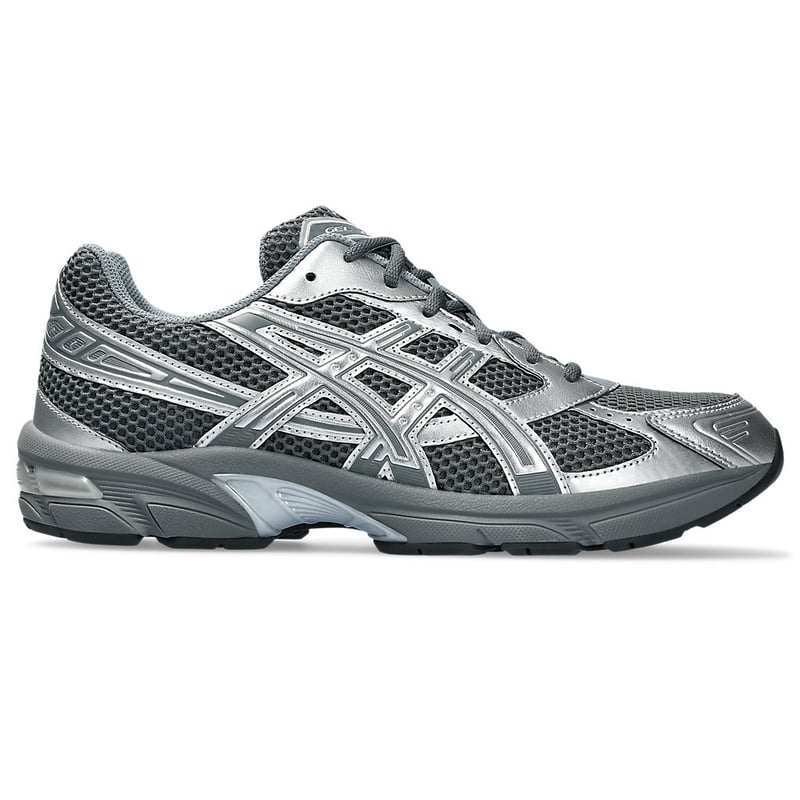 ASICS Gel-1130 1201A934-020 01