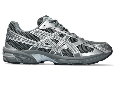 ASICS Gel-1130 1201A934-020