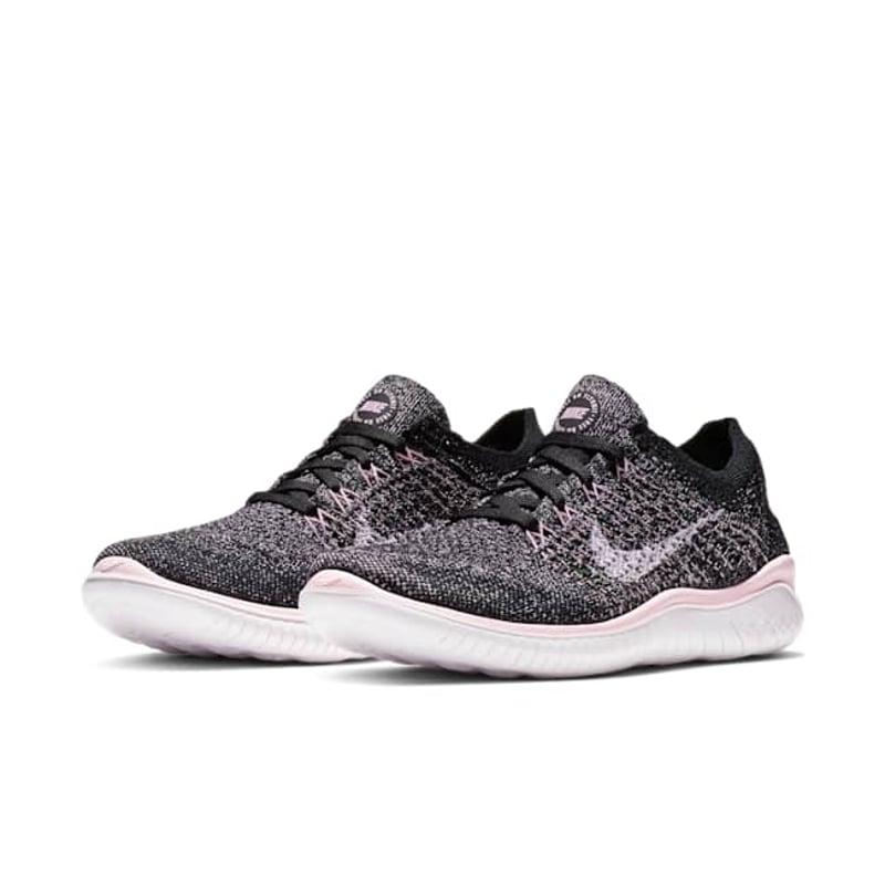 Nike Free RN 2018 942839-007 05