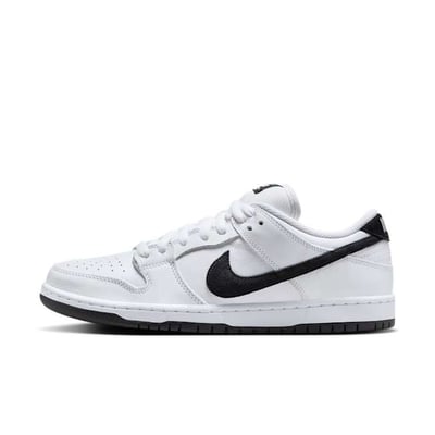 Nike SB Dunk Low Pro HF3704-100