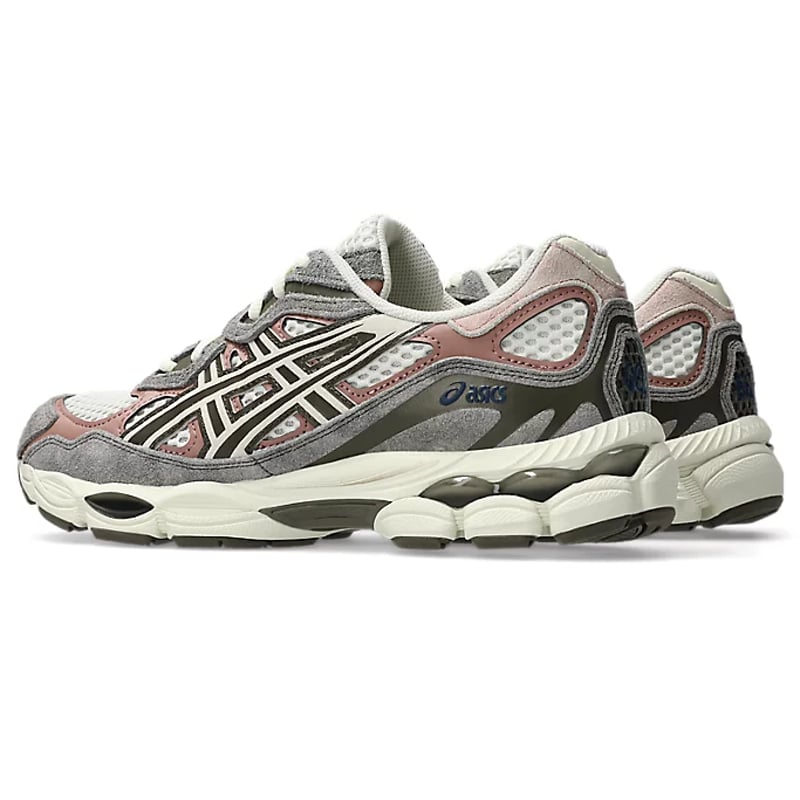 ASICS Gel-NYC 1203A897-200 03