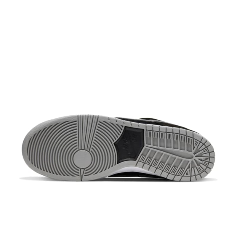 Nike SB Dunk Low ‘J-Pack’ BQ6817-007 02