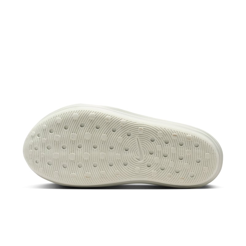 Nike ReactX Rejuven8 sneakers "Spruce Aura & Light Silver" | Herre | Sportstyle | 02 | SPORTSHOWROOM