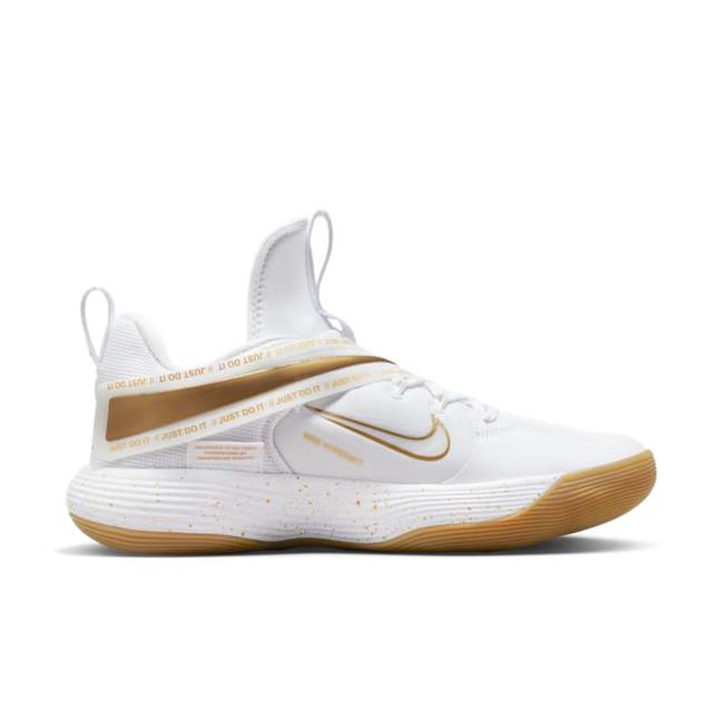 Nike React Hyperset SE DJ4473-170 03