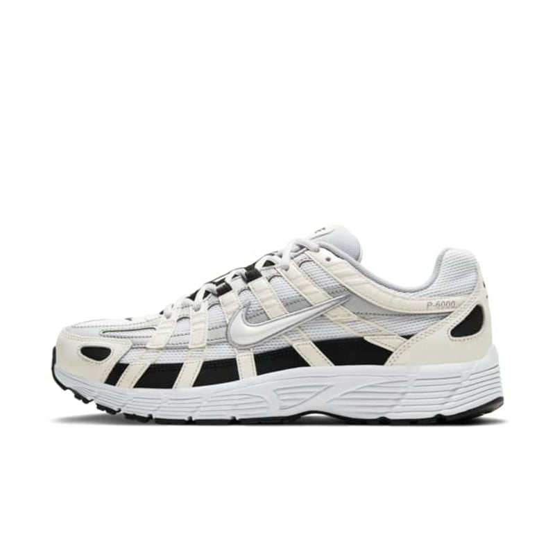 Nike P-6000 CD6404-101 01
