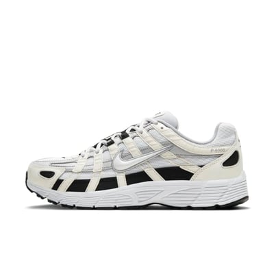 Nike P-6000 CD6404-101