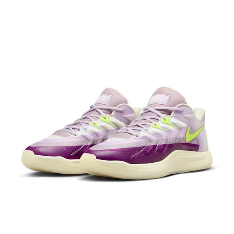Nike KD 17 NRG HF4083-902 05