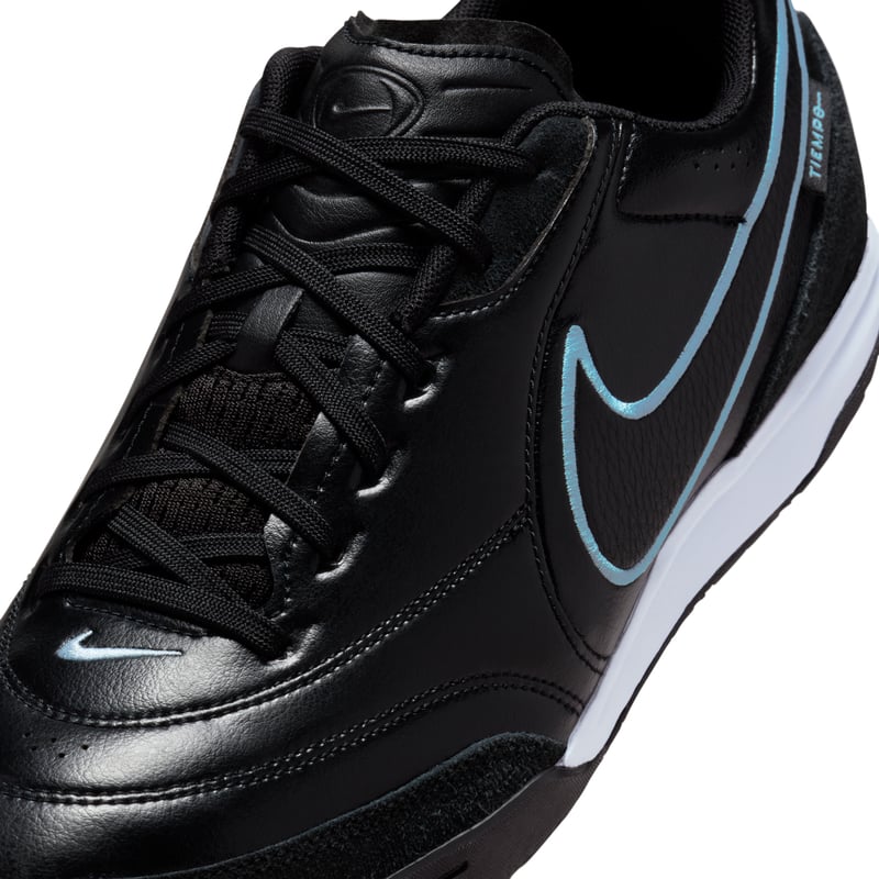 Nike Tiempo Streetgato HQ7017-046 07