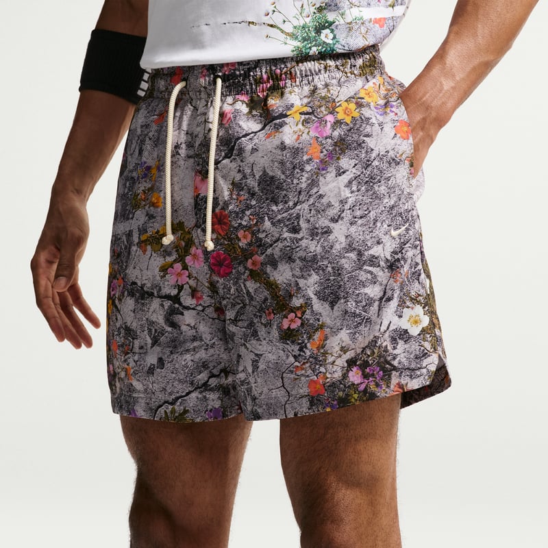 Nike Standard Issue Dri-FIT 5" IF2578-067 02