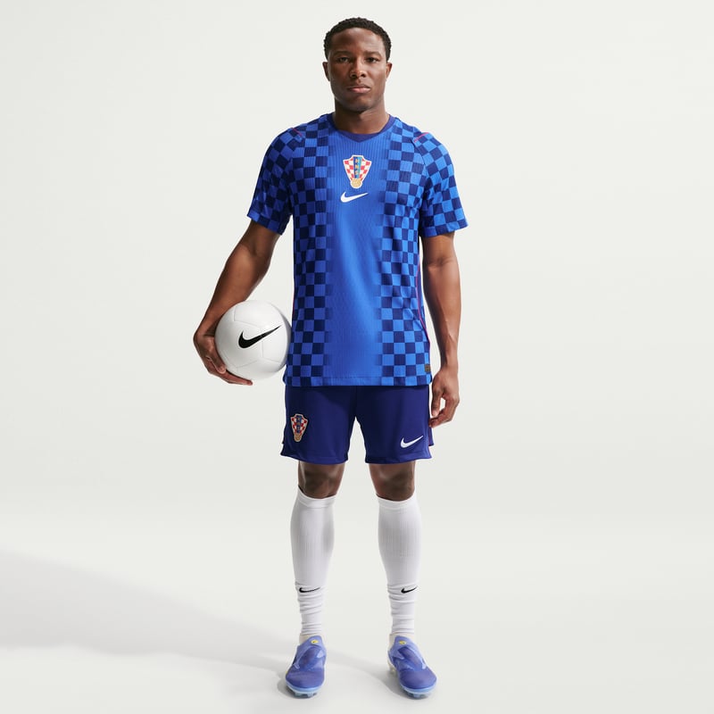 Nike Croatia 2026 Match Away Aero-FIT Authentic IO8642-455 04