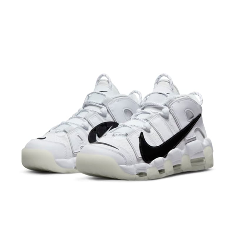 Nike Air More Uptempo '96 ‘Copy Paste’ DQ5014-100 05