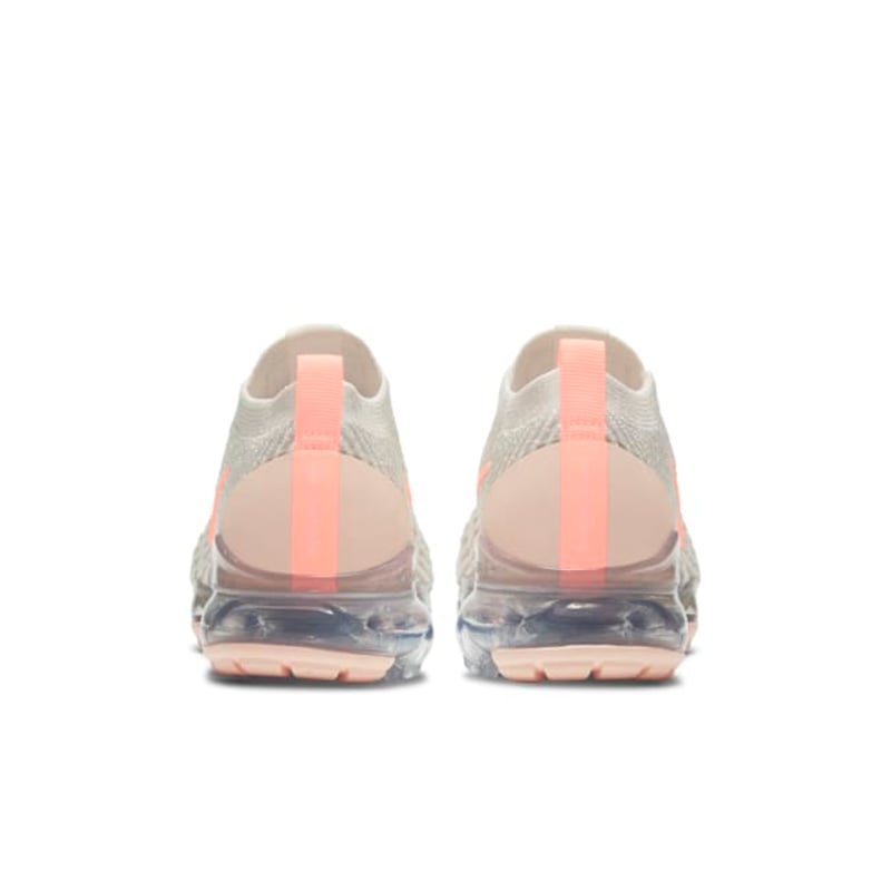 Nike Air VaporMax Flyknit 3 CT1274-200 06