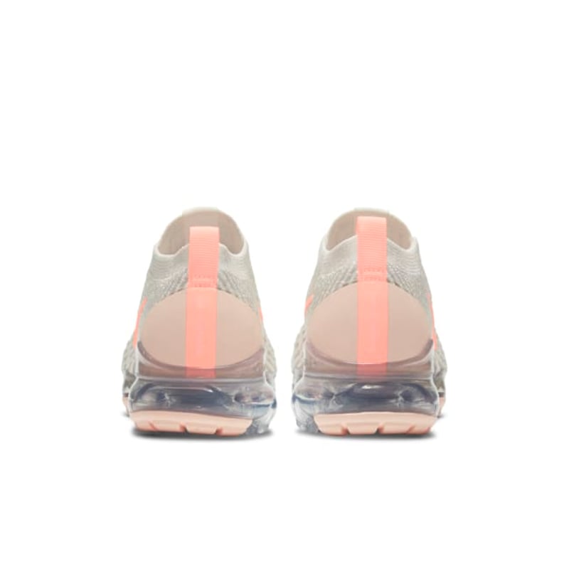 Nike Air VaporMax Flyknit 3 CT1274-200 06