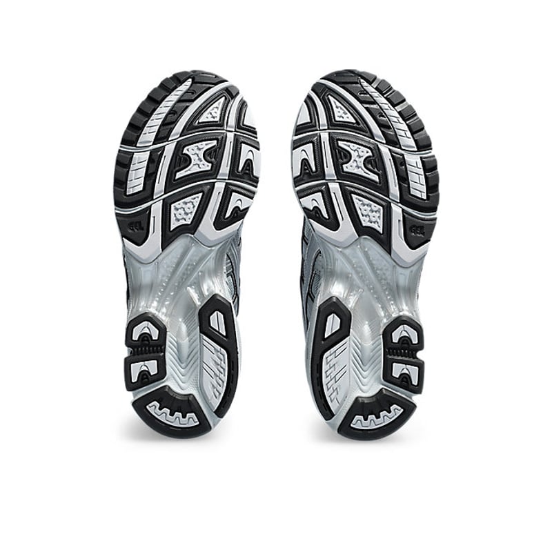 ASICS Gel-Kayano Legacy 1203A325-020 07