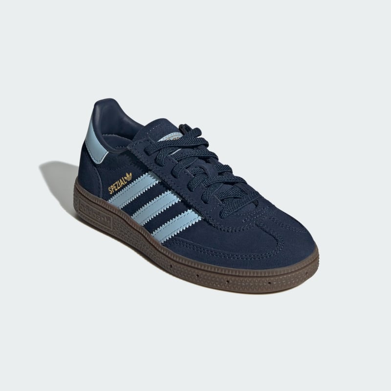 adidas Handball Spezial Comfort Closure Elastic Lace JQ6380 04